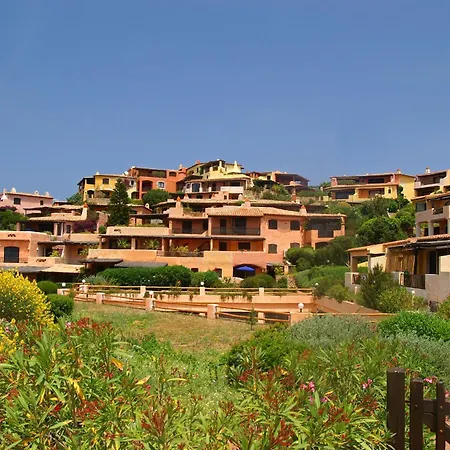 Vicino Aeroporto - Orange Marina Apartment
