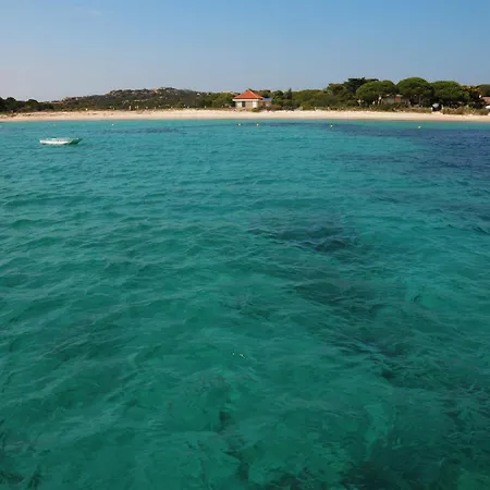 Vicino Aeroporto - Orange Marina Apartment